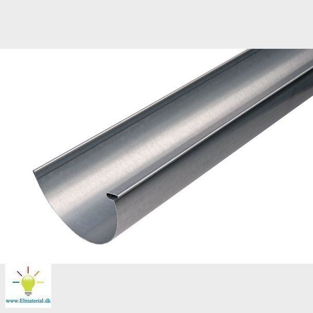 Stlplus Tagrende Nr 10 3 M.