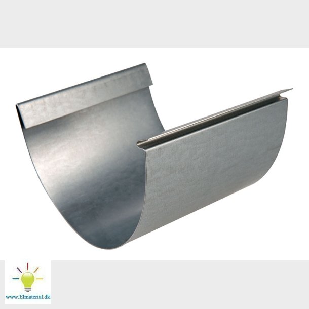 Stlplus Samlestykke Nr. 10