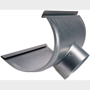 St�l Pluspip 11/90