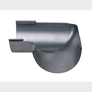 St�lplus Gering Nr. 90&deg; Indv