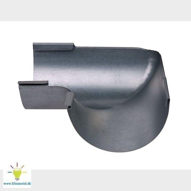 Stlplus Gering Nr. 10 90&deg;Indv