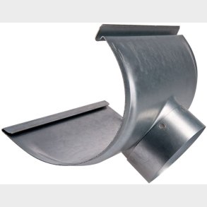 St�l Pluspip 12/90