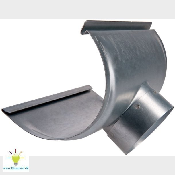 Stl Plus Tudstykke 12/90