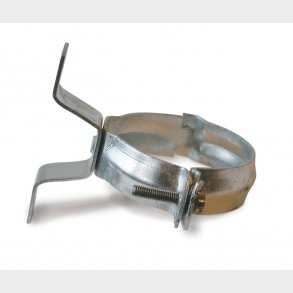 Stift F&ouml;r Tr&auml; 90 Mm Galv.