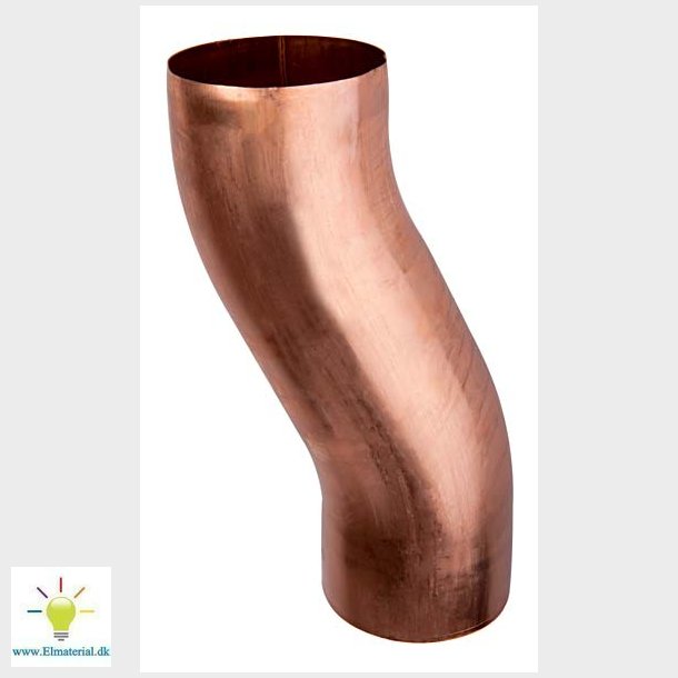 Kobber Nedfrsel 90 Mm