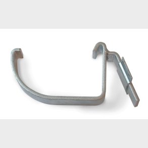 Konsolj&auml;rn nr. 12 20 &deg; Galv.