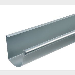 Steel Plus 1/4 Rund Nr. 14 3 M