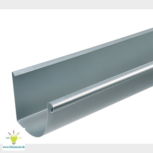 Stl Plus 1/4 Rund Nr. 14 3 M