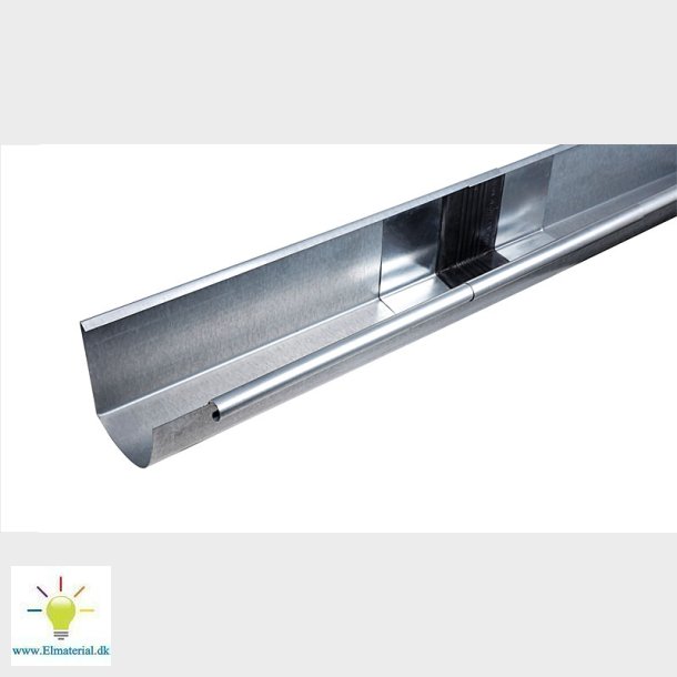 Stl Plus Ark 14 Eksp.Stykke