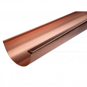 Kopparr&auml;nna nr. 12 3 M