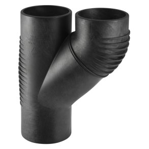 Tyst Parallellt grenr&ouml;r � 110/1