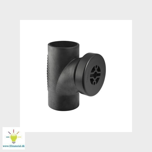 110 Mm Geberit Silent Renserr