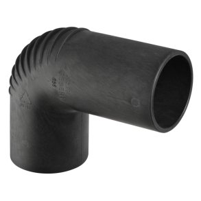 Anslutningsb&ouml;j 90&ordm; � 56/5