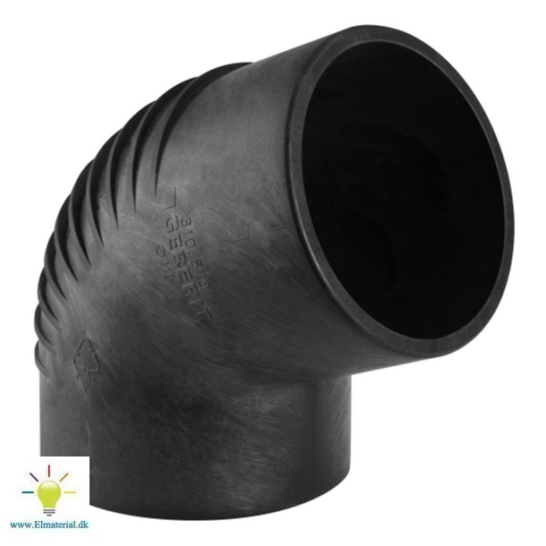 Silent Bjning 67&ordm;  56 Mm