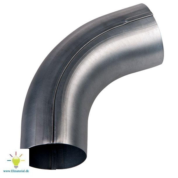 Stl Plus Bjning 90 Mm 70&deg;