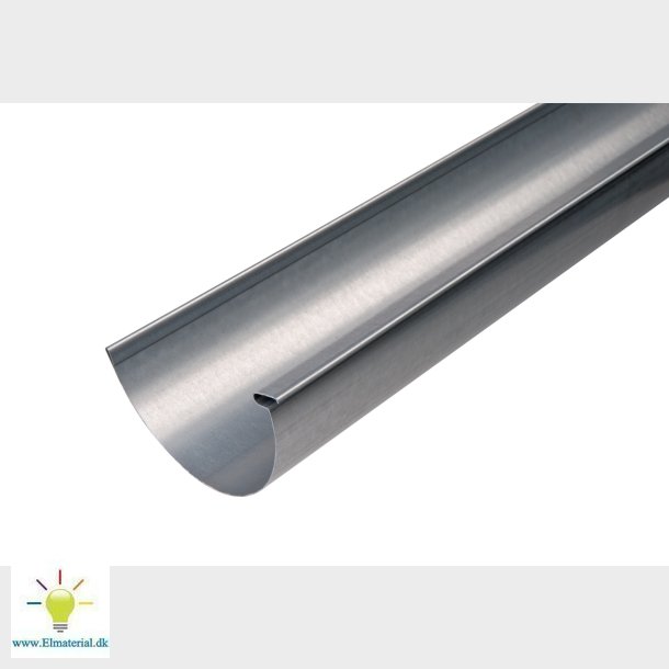 Stl Plus Tagrende Nr. 11 3M