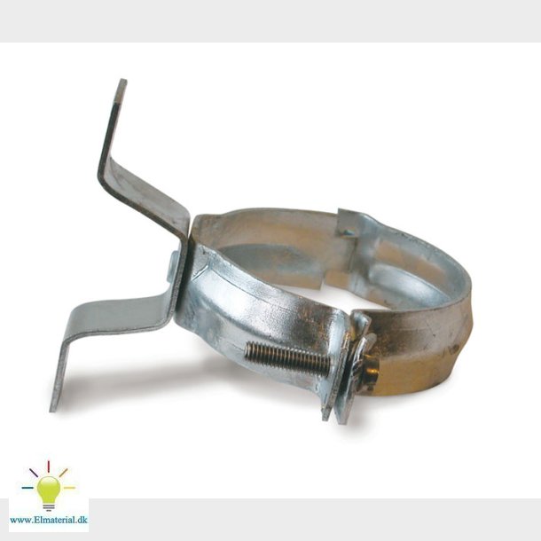 Stift Til Tr 75 Mm Galv.