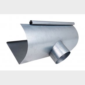 St�l Plus Pl�ttoalett. 14/90