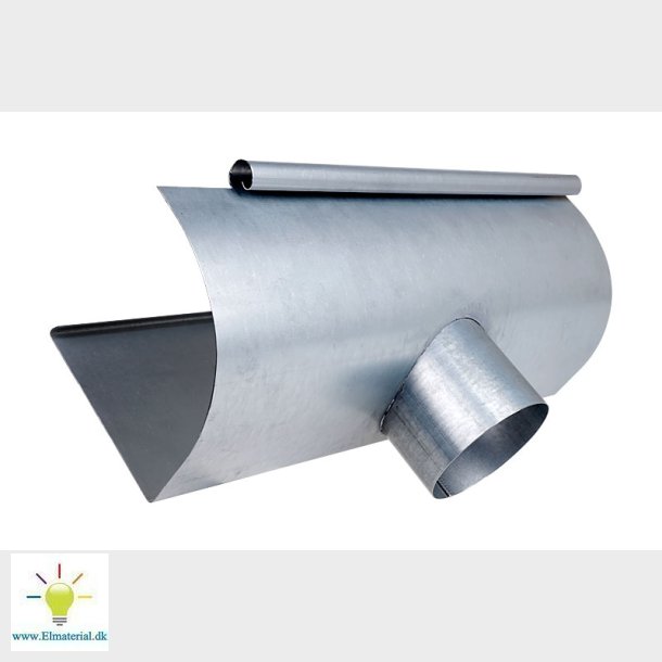 Stl Plus Ark Tudst. 14/90