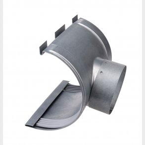 St�l Plus Toalett 11/75 M / Gummi