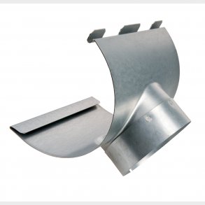 St�l Pluspip 11/75