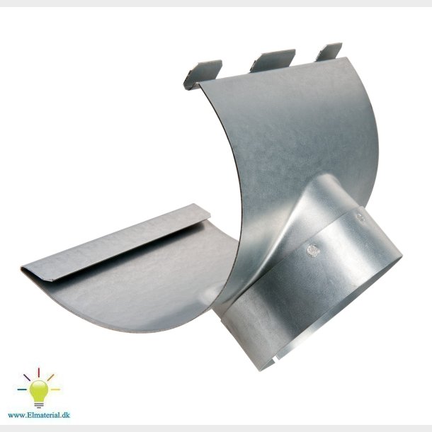 Stl Plus Tudstykke 11/75