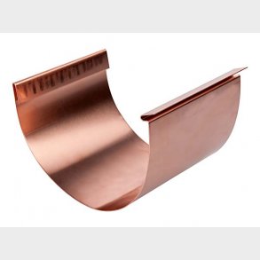 Kopparmontering nr. 12