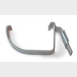 Konsolj&auml;rn nr. 11 27 &deg; Galv.