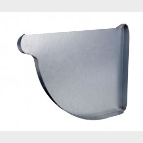 St�lplus Endebund Nr. 14 V