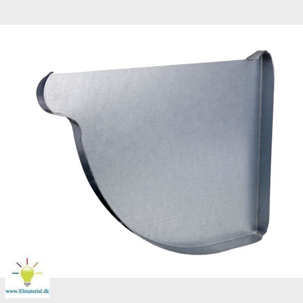 Stlplus Endebund Nr. 14 V