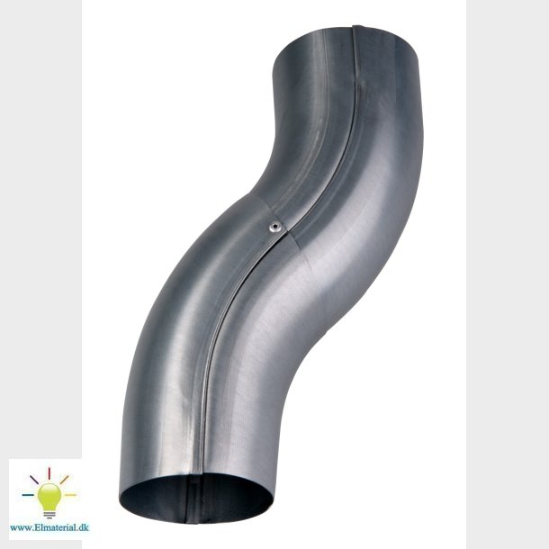 Stl Plus Nedfrsel 75 Mm