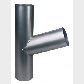 Steel Plus Grenr&ouml;r 75 mm 70 &deg;