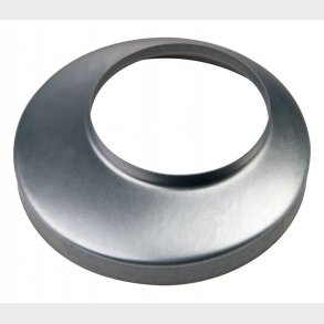 St�l Plus Brunnskrage 90Mm130Mm