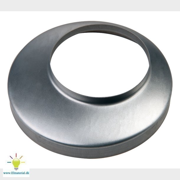 Stl Plus Brndkrave 90Mm130Mm