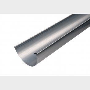 St�l Plus r�nna Nr. 11 6 M