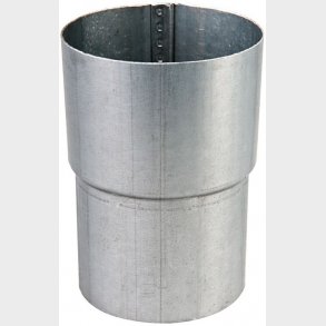 Steel Plus grenr&ouml;r 90Mm 70Gr.