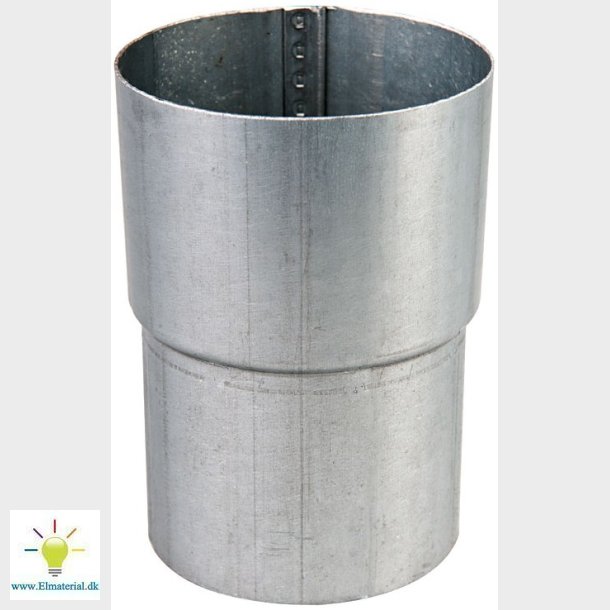 Stl Plus Grenrr 90Mm 70Gr.