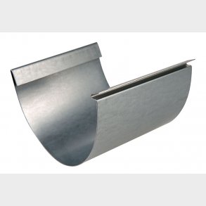 Steel Plus Monteringsnr. 11