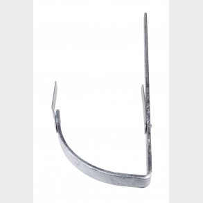 1 / 4R R&auml;nna No.14 Kort Galv