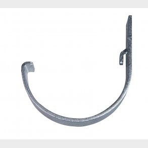 R&auml;nnj&auml;rn nr. 11 Ultra Galv.