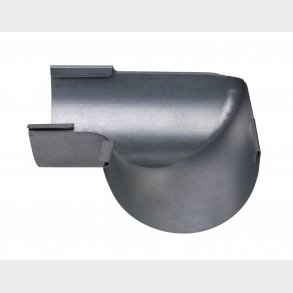 Steel Plus Gering nr 1190 &deg; Ind.