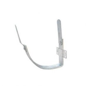 Konsoljärn F.333Mm 1/4 T / Vm + Rz