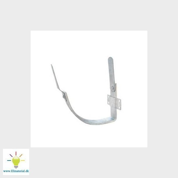 Konsoljern F.333Mm 1/4 T/Vm+Rz