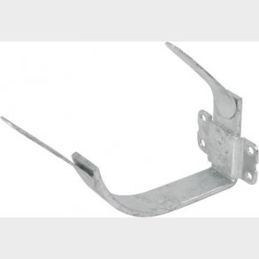 Konsolj&auml;rn F.10