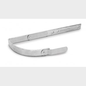 333 R&auml;nnj&auml;rn - L�ng T / 1/4