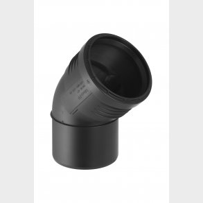 Silent Pp Bending 30Gr. 40 mm