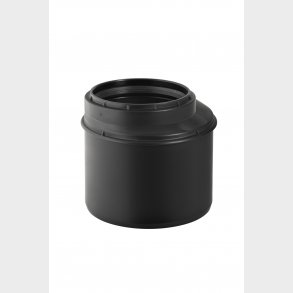 Tyst Pp-reduktion D110 / 50