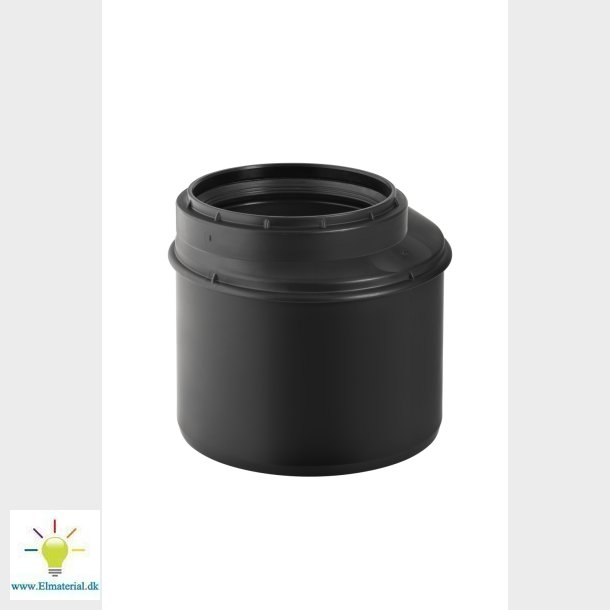 Silent Pp Reduktion D110/50