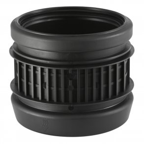 Silentdb20 Samla / Expansion mu