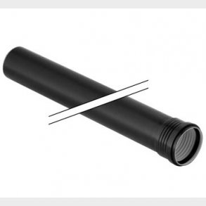 Silent Pp Pipe D160X1000 1 Mf